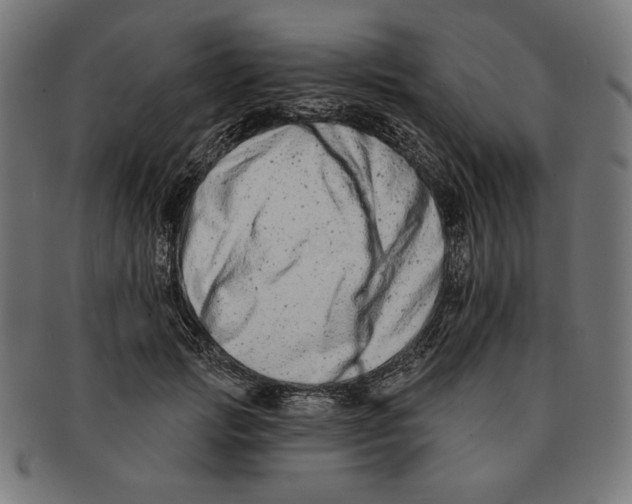 X0000091170749200709060933