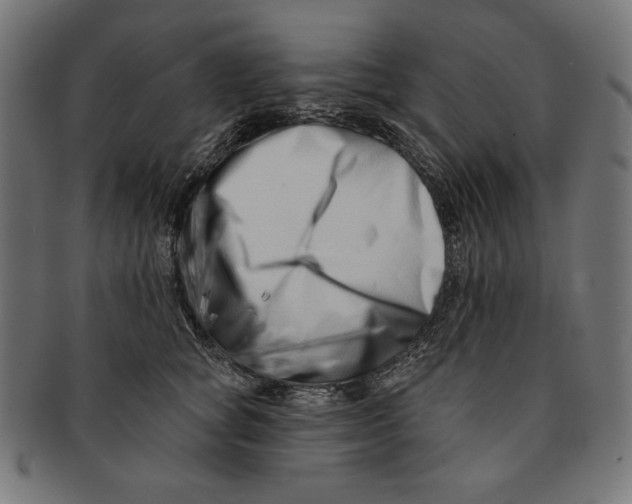 X0000091170757200709060933
