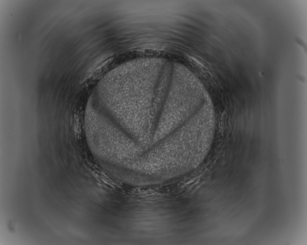 X0000091170774200709060933