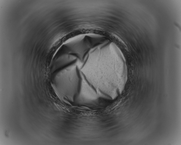 X0000091170775200709060933