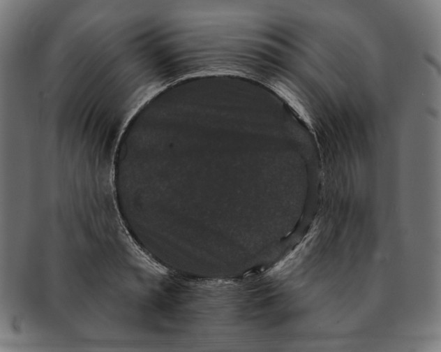X0000091170797200709060933