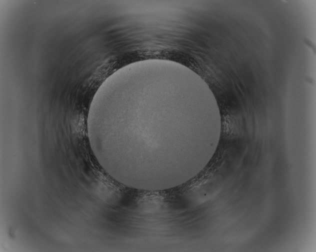 X0000091170820200709060932