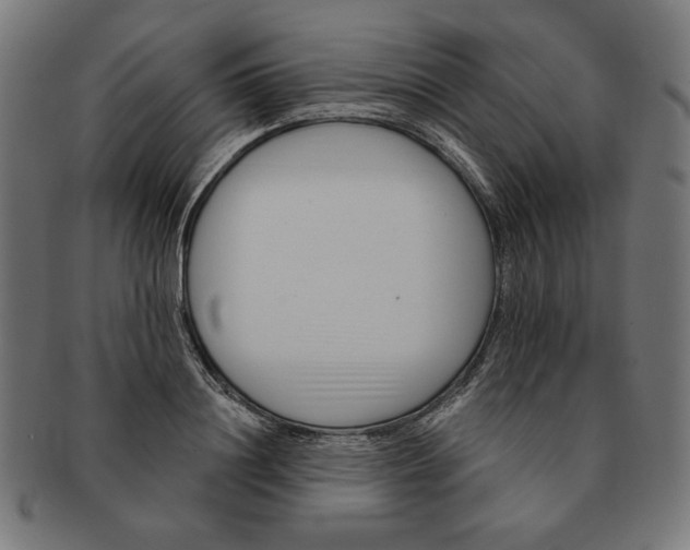 X0000091170844200709060932