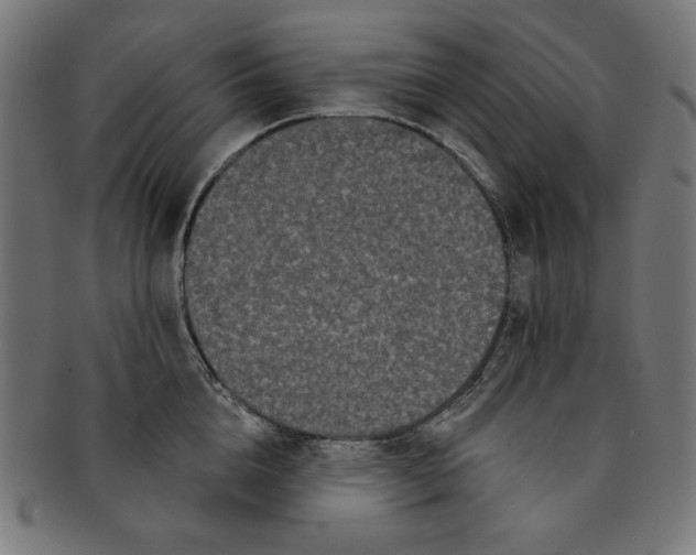 X0000091170856200709060932