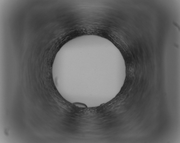 X0000091170865200709060932