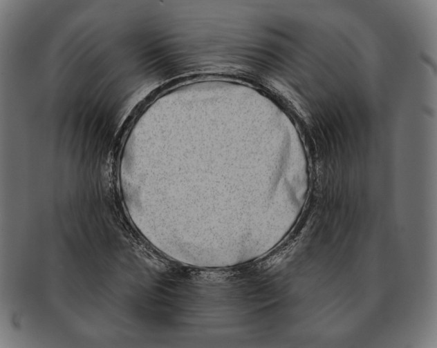 X0000091170875200709060931