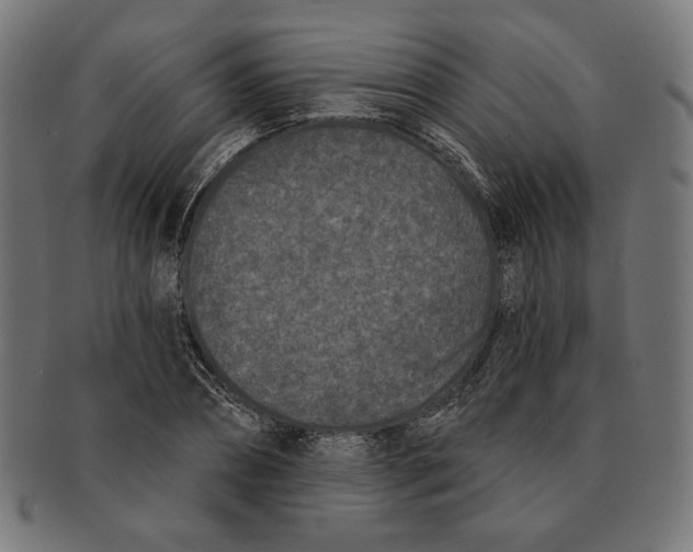 X0000091170882200709060931