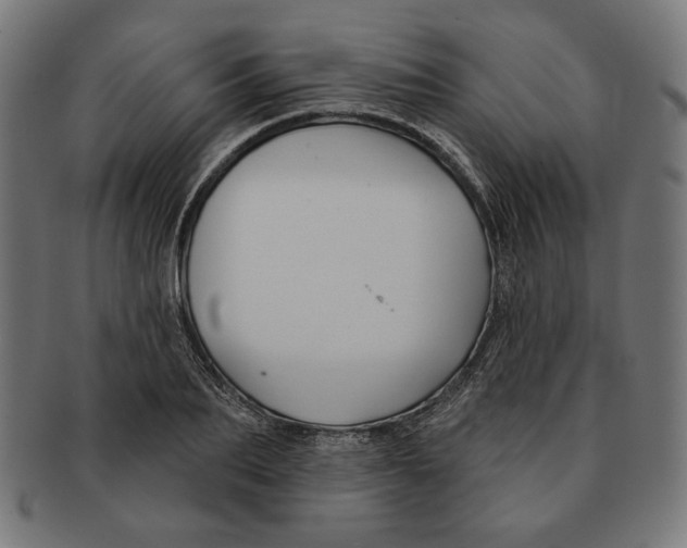 X0000091170887200709060931