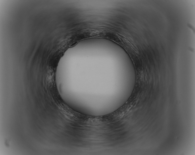 X0000091170914200709060930