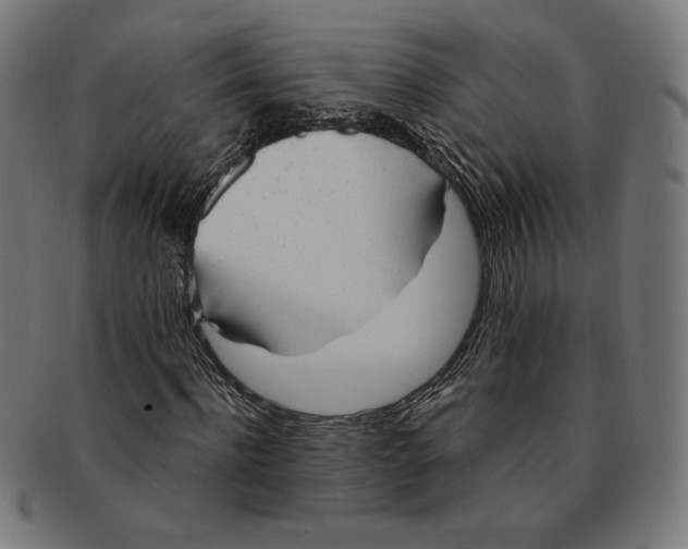 X0000091170916200709060930