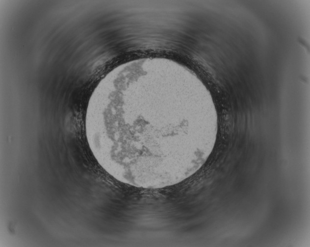 X0000091170918200709060930