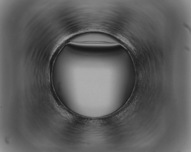 X0000091170934200709060931