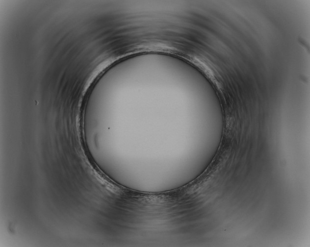 X0000091170947200709060931