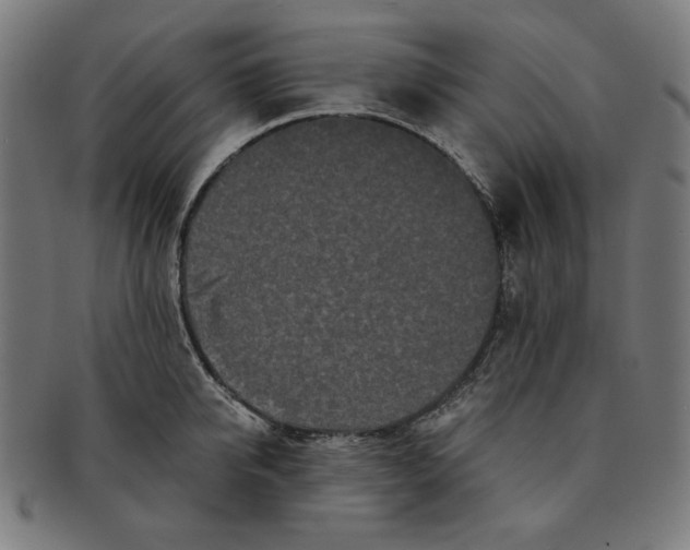 X0000091170950200709060931