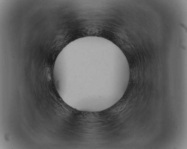 X0000091170962200709060930