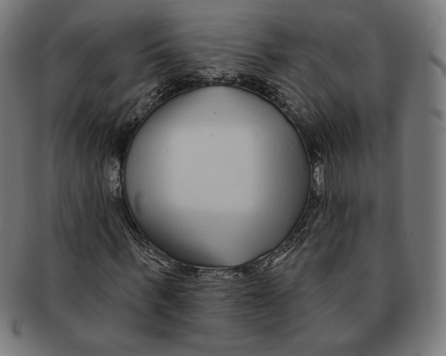 X0000091170963200709060930