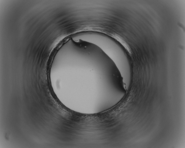 X0000091170972200709060930