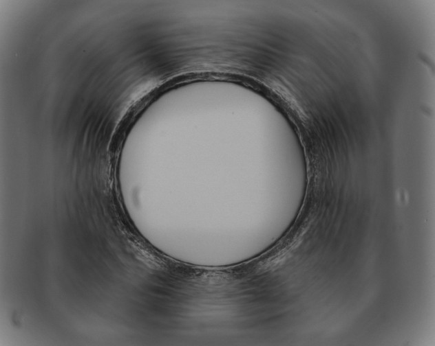 X0000091170974200709060930