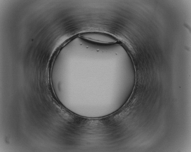 X0000091170982200709060930