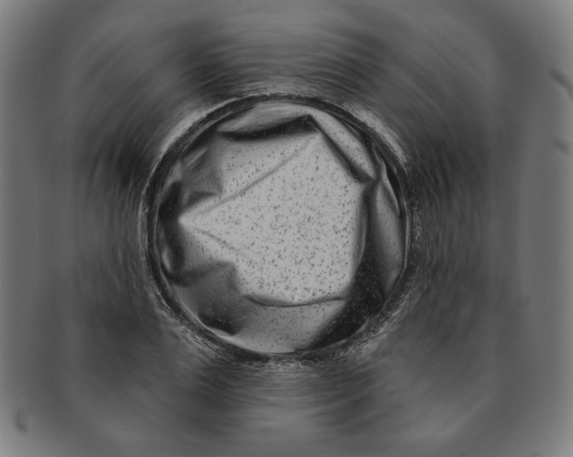 X0000091170983200709060930