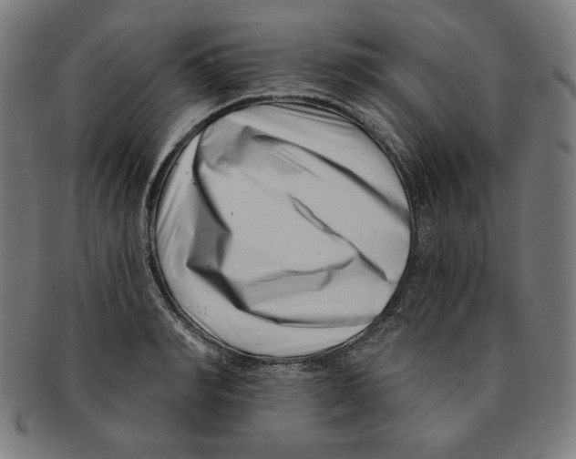 X0000091170990200709060930