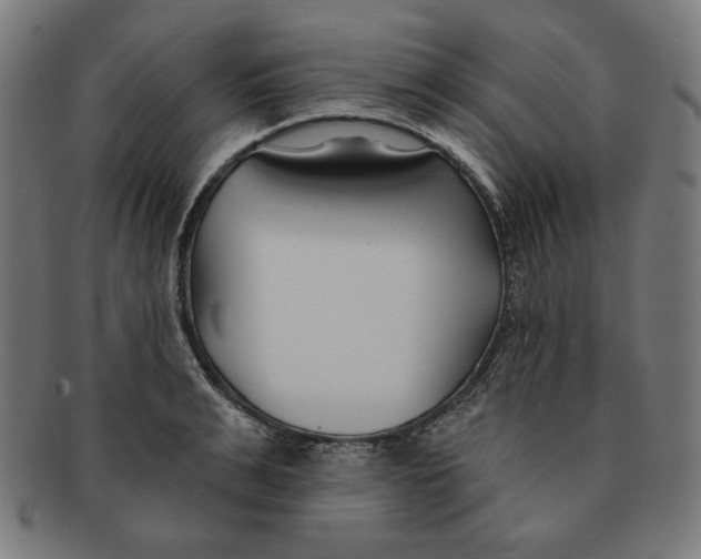 X0000091170991200709060930