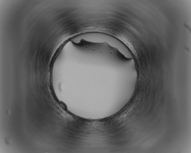 X0000091170992200709060930