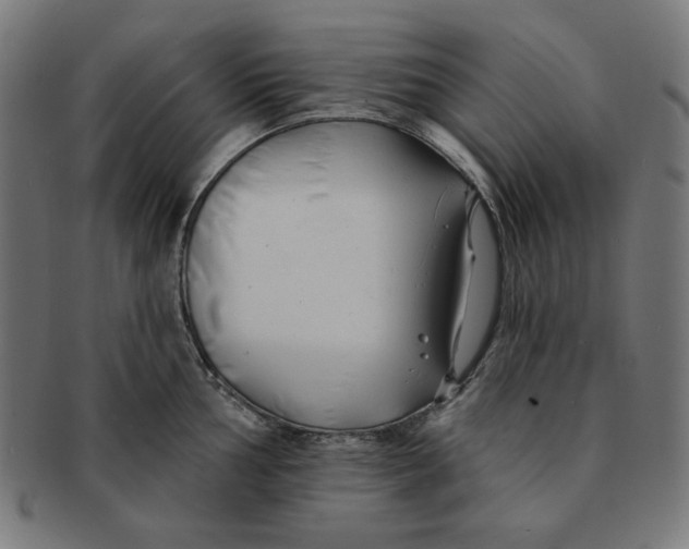 X0000091171002200709060930