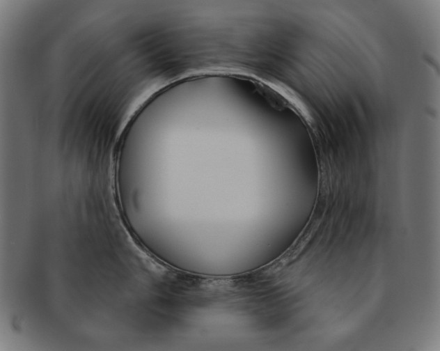 X0000091171006200709060930