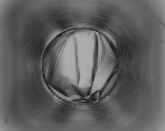 X0000091171007200709060930