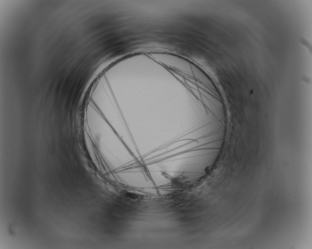 X0000091171008200709060930