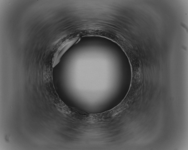 X0000091171014200709060929