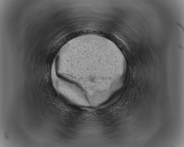 X0000091171015200709060929