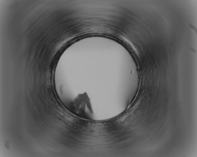 X0000091171019200709060929