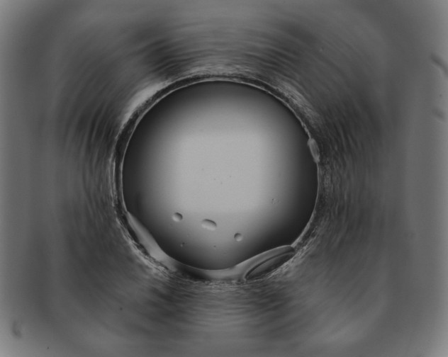 X0000091171030200709060930