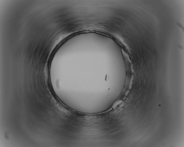 X0000091171032200709060930