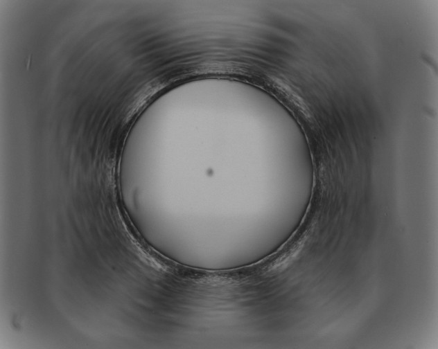 X0000091171033200709060930