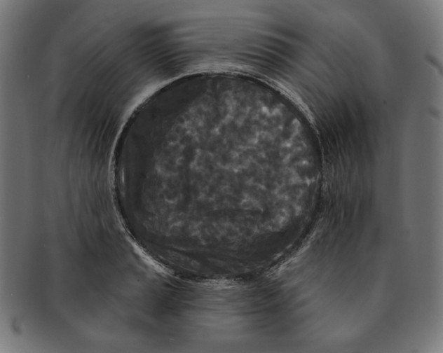 X0000091171037200709060930