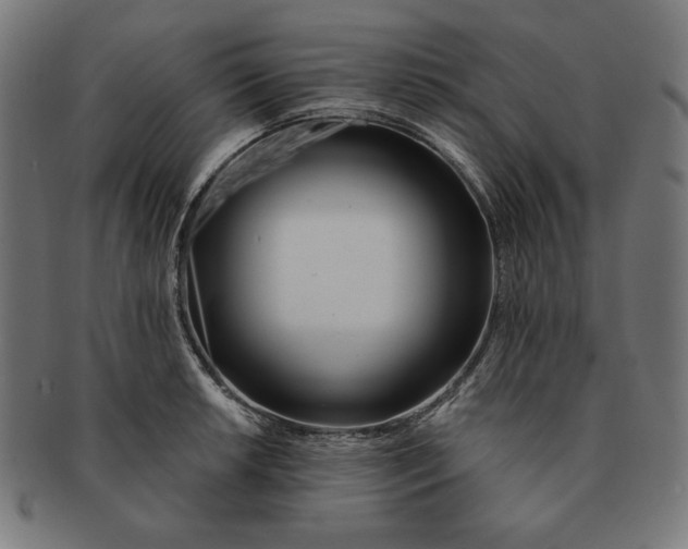 X0000091171042200709060930