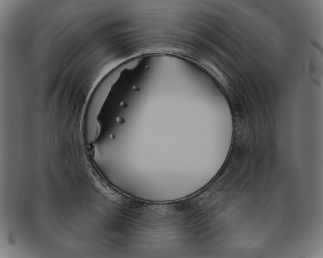 X0000091171044200709060930