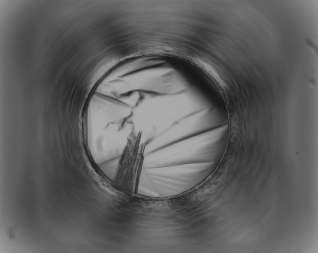 X0000091171047200709060930
