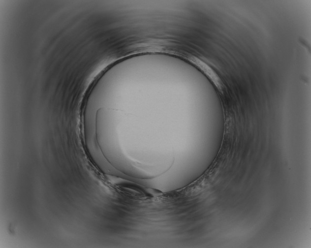 X0000091171051200709060930