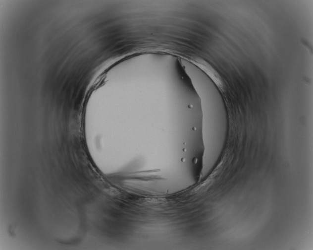 X0000091171052200709060930