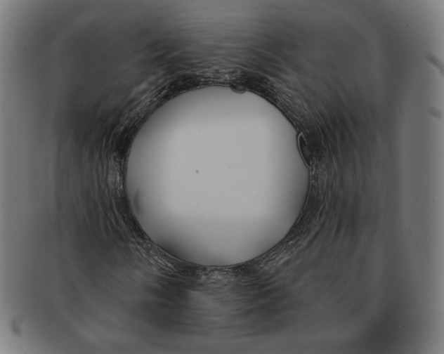 X0000091171058200709060929