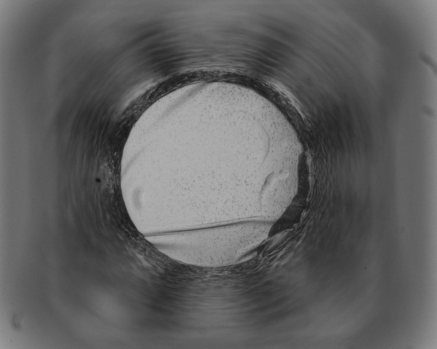 X0000091171064200709060929