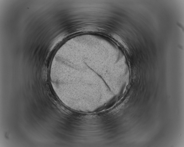 X0000091171067200709060929