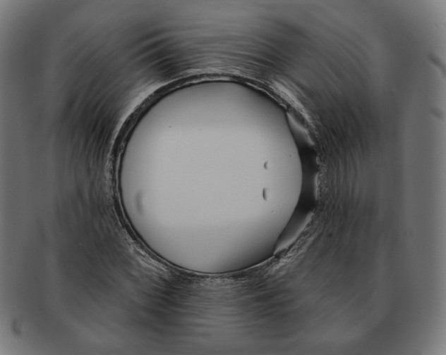 X0000091171068200709060929