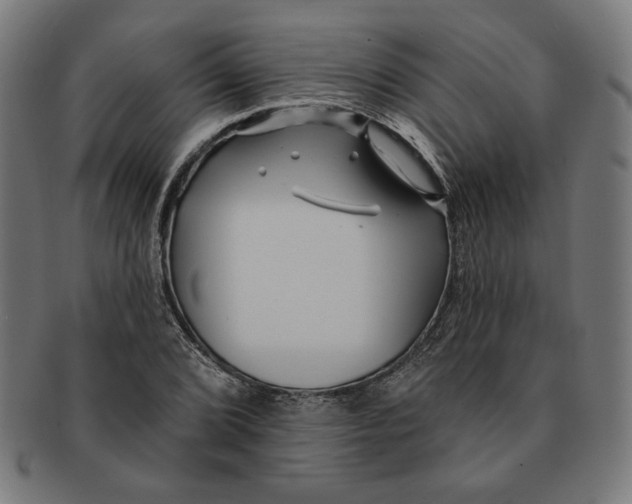 X0000091171072200709060929