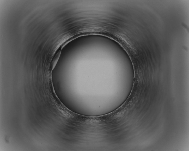 X0000091171073200709060929