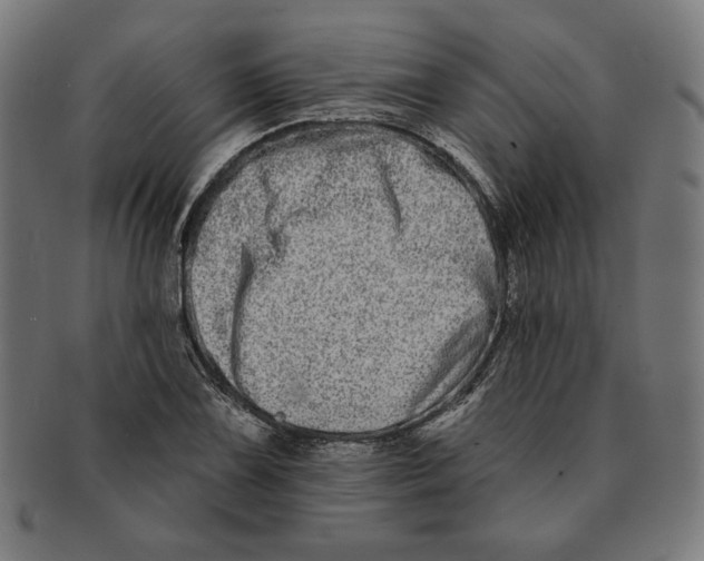 X0000091171075200709060929